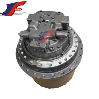 Ausbauteile VOE14551150 9118299 EC290B EC330B EC360C Ec360b Endantrieb