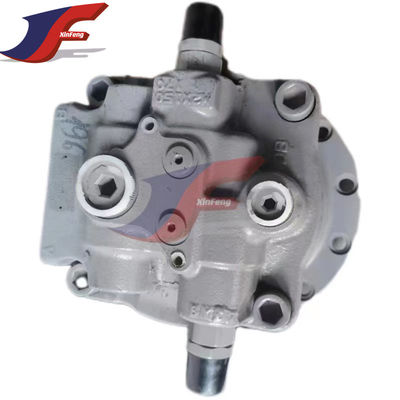 EX400-5 Schwingmotor-Reduzierungsgerät für Bagger 4334276 M2X150CAB Teile