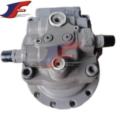 EX400-5 Schwingmotor-Reduzierungsgerät für Bagger 4334276 M2X150CAB Teile