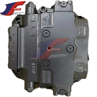MSF-340VP 4688059 Baggerfahrmotor ZX870 ZX650 EX1200 ZX870LC-6
