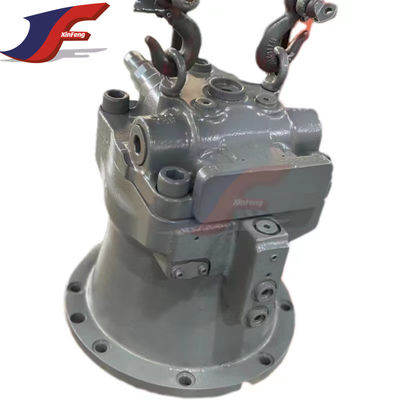 Exkavator EX200-5 Schwingmotor Teile M2X146 Schwungmotor 4330222