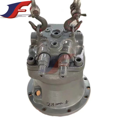 Exkavator EX200-5 Schwingmotor Teile M2X146 Schwungmotor 4330222