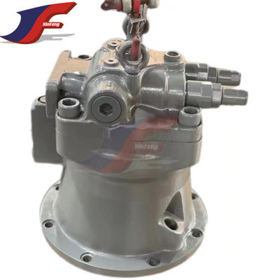Exkavator EX200-5 Schwingmotor Teile M2X146 Schwungmotor 4330222