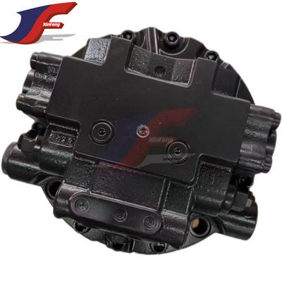 336D2L 336GC Baggerfahrmotor 353-0562 519-2479 322-8729