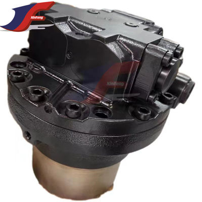 336D2L 336GC Baggerfahrmotor 353-0562 519-2479 322-8729