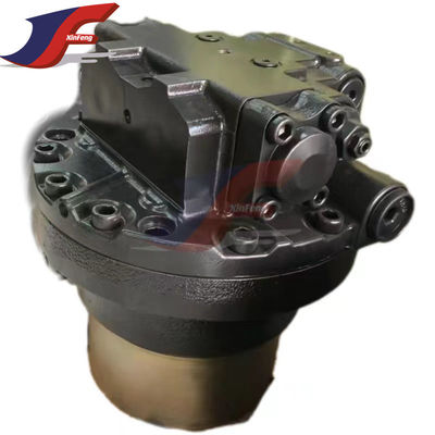 336D2L 336GC Baggerfahrmotor 353-0562 519-2479 322-8729