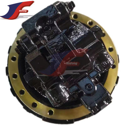 Endantrieb EX200-5 Reisemotorgetriebe 9134825 9148909 9142964