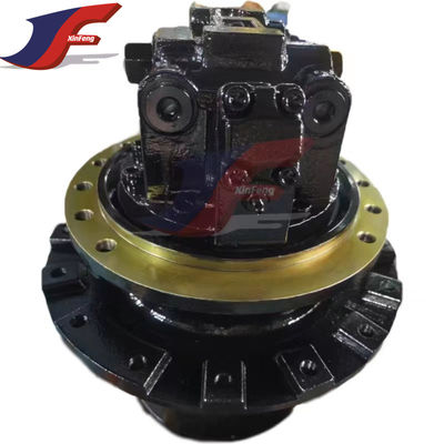 Endantrieb EX200-5 Reisemotorgetriebe 9134825 9148909 9142964