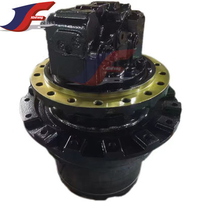 Endantrieb EX200-5 Reisemotorgetriebe 9134825 9148909 9142964