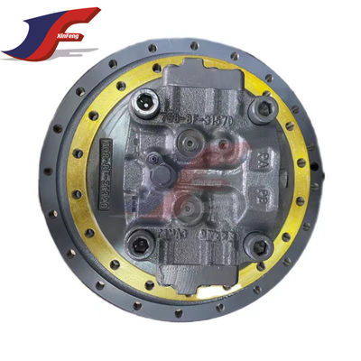 708-8F-31320 708-8F-31570 708-8F-00330 Endantrieb