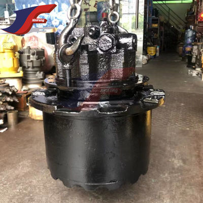 4433991 HMGB08BA 9133897 Endantrieb Reisemotor EX60-1