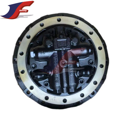 Endantriebsgraber Reisemotor Assy 9180731 9181123 ZAX120-6