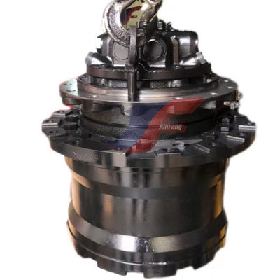 Endantriebsgraber Reisemotor Assy 9180731 9181123 ZAX120-6