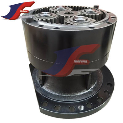 Schwinggetriebe YN32W00019F1 YN32W00022F2 SK200-8 Schwinggetriebe zur Verringerung der Schwingkraft