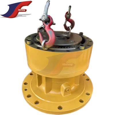 Schwinggetriebe 1484679 1484644 320C 320D 320E Teile für Bagger