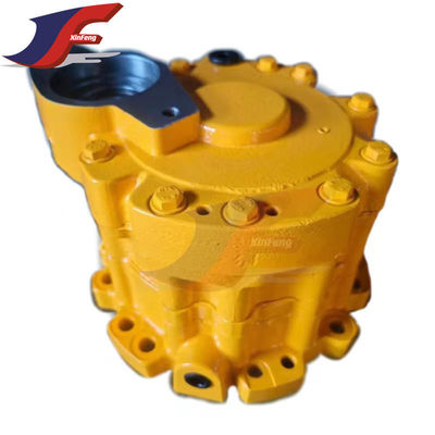 Komatsu Bagger Schwinggetriebe-Box Teile 201-26-00031 PC60-6 ISO9001