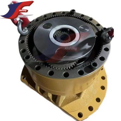 20Y-26-00150 20Y-26-00151 PC200-6 Schwinggetriebe Reduktionsbagger