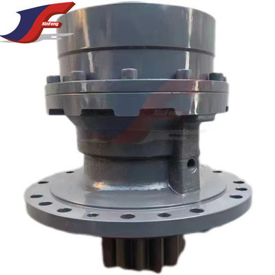 OEM Schwing-Reduktionsgetriebe ZX200-3 9196963 Baggerteil für Hitachi