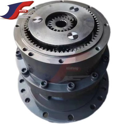 OEM Schwing-Reduktionsgetriebe ZX200-3 9196963 Baggerteil für Hitachi