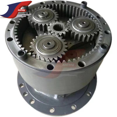 Schwinggetriebe SH370 SH350-5 Schwinggetriebe