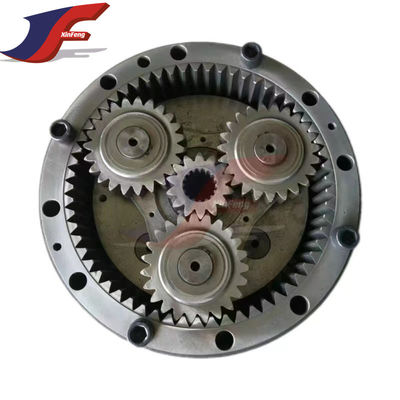Schwinggetriebe SH370 SH350-5 Schwinggetriebe