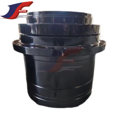 XKAH-00367 Schleppgetriebe zur Verringerung der Reise des Baggers R140LC-7 R130-5 R150-7