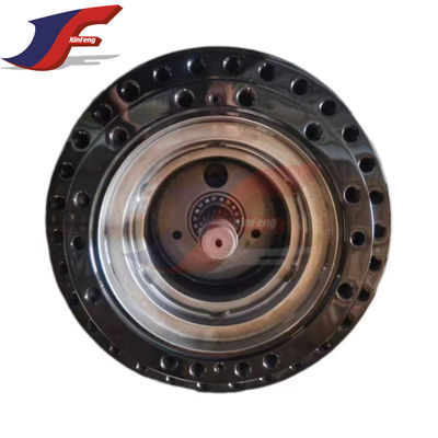 XKAH-00367 Schleppgetriebe zur Verringerung der Reise des Baggers R140LC-7 R130-5 R150-7