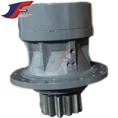 R250-7 Schwing-Reduktionsgetriebe R260-7