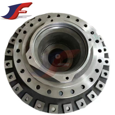 Endgerät Fahrverminderung Getriebe Teile 9251681 ZX870 ZX850