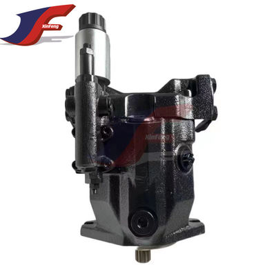 Teile für die Hydraulikkolbenpumpe für Crawlerbagger LG950 LG970 ISO9001