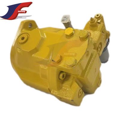 330D 336D Hydraulische Lüfterpumpe 259-0815 Gruppenkolben für C9-Motor