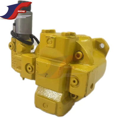 330D 336D Hydraulische Lüfterpumpe 259-0815 Gruppenkolben für C9-Motor