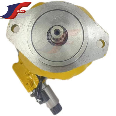 330D 336D Hydraulische Lüfterpumpe 259-0815 Gruppenkolben für C9-Motor