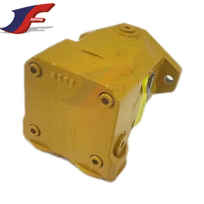 330D Lüftermotor 2344638 234-4638 Bagger Ersatzteile Lüfterpumpe