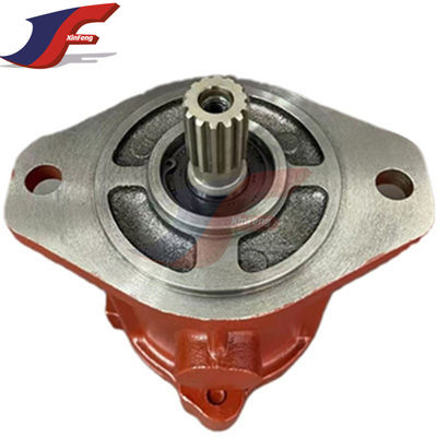 EC700 Hydraulikventilator Motorkühlung VOE14531612 Kolbenantriebsventilator