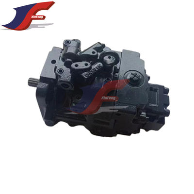 PC27 Bagger Hydraulikpumpe Haupt 708-1S-00212 708-1S-00160 708-1S-00310