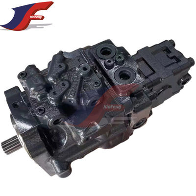 PC40MR-2 PC50MR-2 Hydraulikpumpe für Baggerteile Assy 708-1S-11212