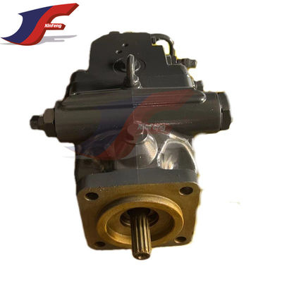 PC30MR-2 Hauptpumpe 708-1S-01131 708-1S-00150 PC30UU-3 PC30MR-1 Hydraulikpumpe