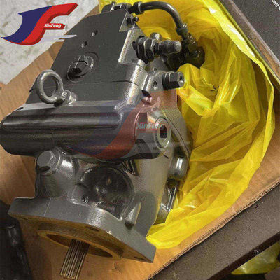PC30MR-2 Hauptpumpe 708-1S-01131 708-1S-00150 PC30UU-3 PC30MR-1 Hydraulikpumpe