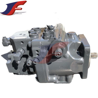 PC45MR Hydraulische Hauptpumpenbagger 708-3S-00332 PC35MR-1 PC40MR-1