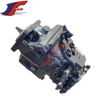 PC45MR Hydraulische Hauptpumpenbagger 708-3S-00332 PC35MR-1 PC40MR-1