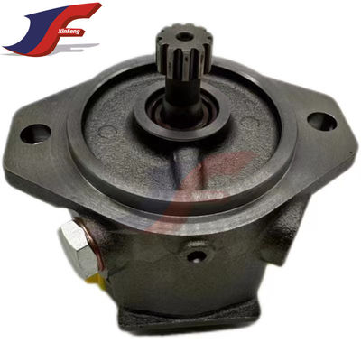 Brennstoffübertragungspumpe für Baggermotoren 384-8612 C13 C15 C16 345D Motorhalspumpe