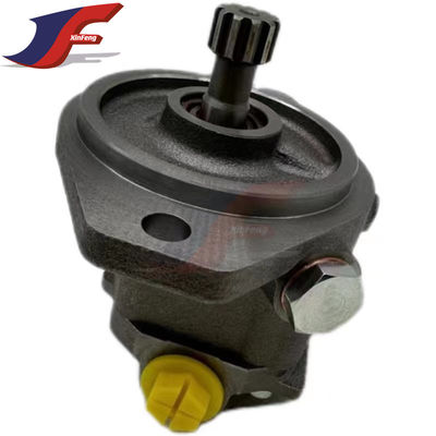 Brennstoffübertragungspumpe für Baggermotoren 384-8612 C13 C15 C16 345D Motorhalspumpe