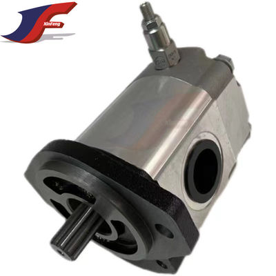 Hyundai Getriebepumpe Teil R520 R500-7 R450-7 31NB-30020 Baggerteil