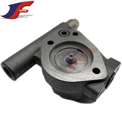 PC200-6 704-24-24420 HPV95-Pilotpumpe für Baggergeräte