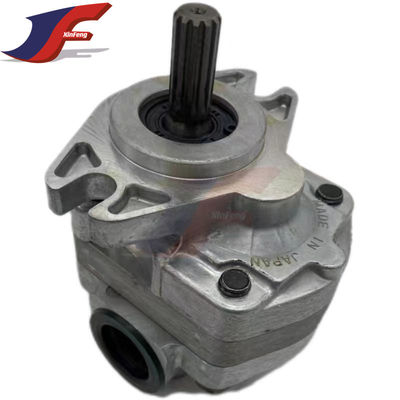 OEM-Bauteile für Bagger, Hydraulikgetriebe und Pumpen SK200-1 SK200-2 SK200-3 SK200-5