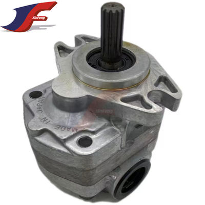 OEM-Bauteile für Bagger, Hydraulikgetriebe und Pumpen SK200-1 SK200-2 SK200-3 SK200-5