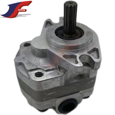 OEM-Bauteile für Bagger, Hydraulikgetriebe und Pumpen SK200-1 SK200-2 SK200-3 SK200-5
