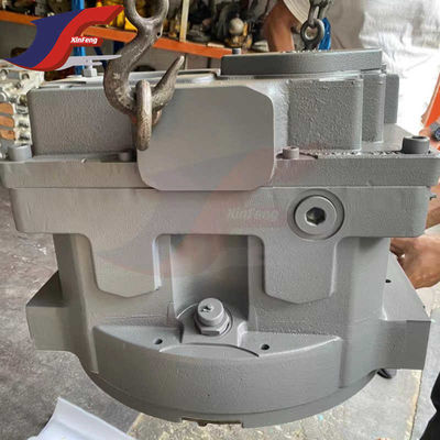 OEM / ODM Haupt hydraulische Pumpe Baggerteile DPVPO108 Hauptpumpe