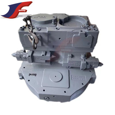 OEM / ODM Haupt hydraulische Pumpe Baggerteile DPVPO108 Hauptpumpe